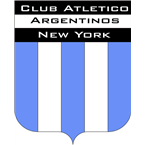 NY Soccer +