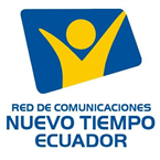 Radio Nuevo Tiempo Ecuador