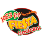 Fiesta Mexicana Piedras Negras