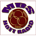 MBS Hott Radio