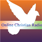 CT RADIO