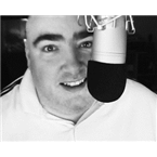 Radio831