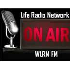 WLRN Life Radio Network Lexington