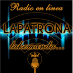 lapatronalakemanda