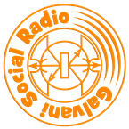 Galvani Social Radio