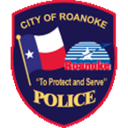Roanoke Police & Fire Dispatch