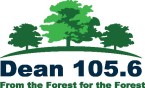 Dean Radio