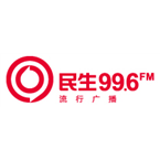 Zhejiang Life Radio