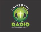Cristopol Radio