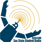 KSSU DOTCOM