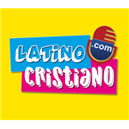 Latino Cristiano!!!