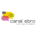 Canal Ebro