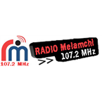 Radio Melamchi