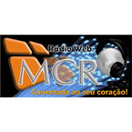 Rádio Web MCR