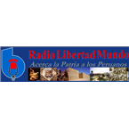 Radio-Libertad-Mundo