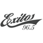 Circuito Exitos 96.5 El Vigia