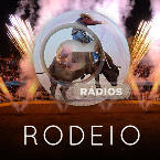 Geração Rodeio