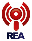 REA RADIO Online Arica
