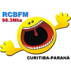 Rádio RCB FM