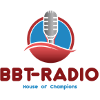 BBT Church Radio