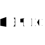 Blokk Rádió
