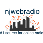 NJwebradio