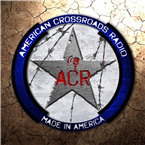 American Crossroads Radio