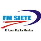 FM Siete Rock