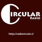 Radio Circular