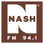 Nash FM 94.1