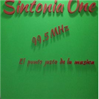 Sintonia One
