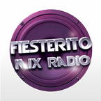 Fisterito Mix Radio