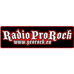 ProRock