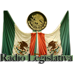 Radio Legislativa