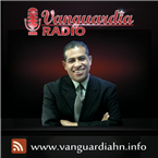 Vanguardia Radio Honduras