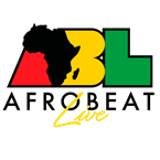 AfrobeatLive