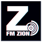 Fm Zion