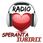 RADIO SPERANTA IUBIRII