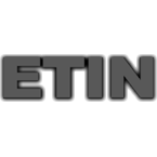ETIN