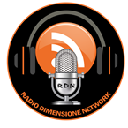 RADIO DIMENSIONE NETWORK