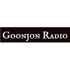 Goonjon Radio