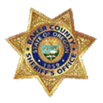 Baker County Sheriff and Fire