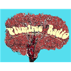 Plumtree Radio