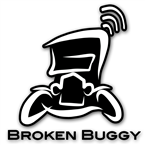 Broken Buggy Radio
