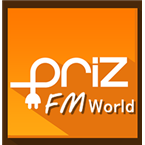 Priz FM World