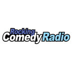 The Rocking Comedy Show