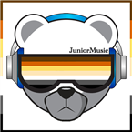 Bear Station