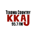 KKAJ-FM