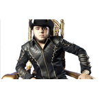 Radiulo corridos