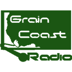 Grain Coast Radio